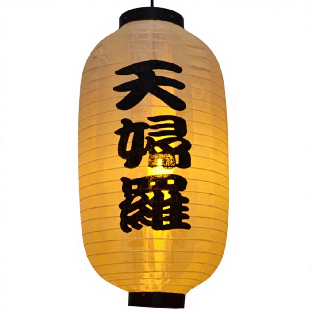 Tempura beige 25*48 cm
