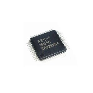 電子部品温度センサーアナログローカルTO92LM35DZ - Product Image 6