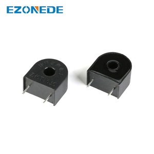 ZMCT103CAC電流センサー高精度変流器単相5A/5mAセンサーモジュール電子機器用DIY - Product Image 4