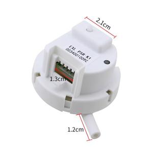 Датчик уровня воды hayer 0034001009C датчик уровня воды PSR-K1 - Product Image 1