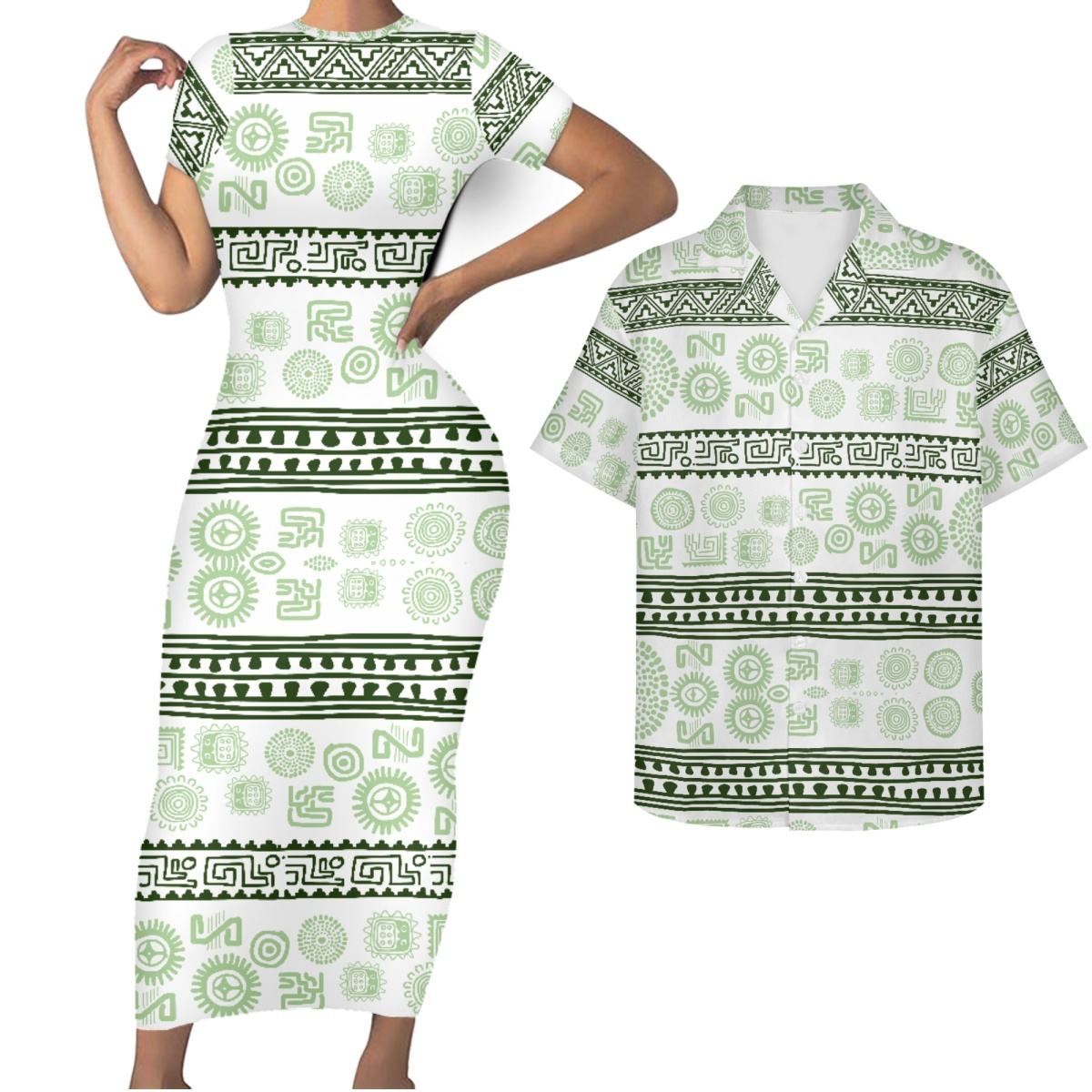 MQF0198D39F16 : la référence de la référence : la référence de la référence : la référence de la référence : la référence de la référence : la référence de la référence : la référence de la référence : la référence de la référence : la référence de la référence : la référence de la référence : la référence de la référence : la référence de la référence : la référence de la référence : la référence de la référence : la référence de la référence : la référence de la référence : la référence de la référence : la référence de la référence : la référence de la référence : la référence de la référence : la référence de la référence : la référence de la référence : la référence de la référence : la référence de la référence : la référence de la référence : la référence de la référence : la référence de la référence : la référence de la référence : la référence de la référence : la référence de la référence : la référence de la référence : la