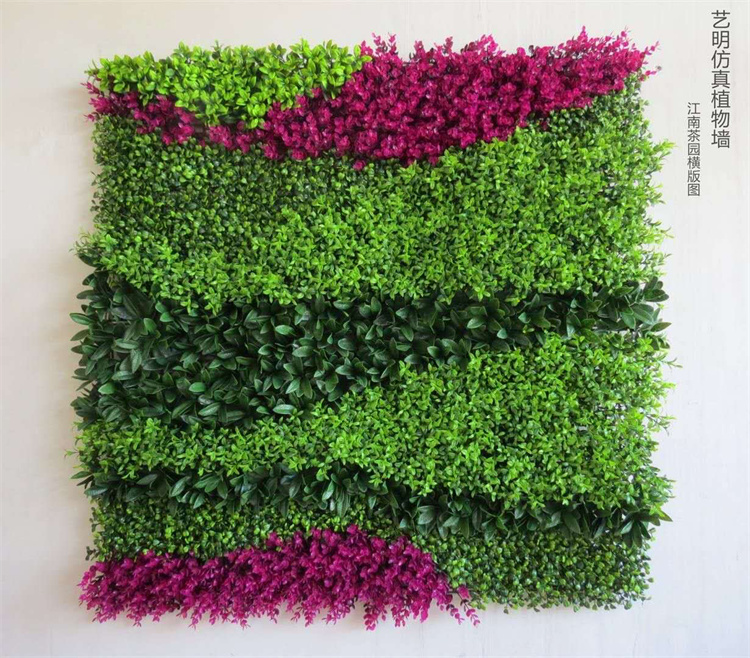 40*60cm