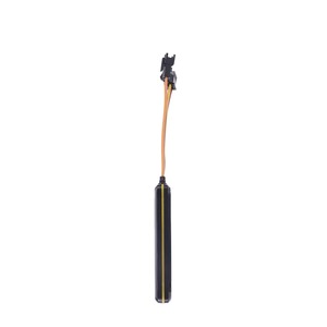 Worldwide Used GPS <strong>Tracker</strong> with Multiple Functions, Acc Detect, Engine Off, Sos, External Battery (TK419) 4G, 3G, 2g Black Mini - Product Image 3