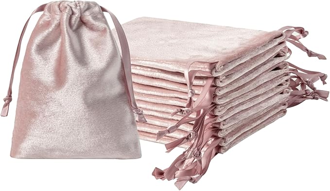Rose Pink