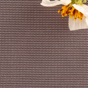 100% Polyester <strong>Mesh</strong> <strong>Fabric</strong> of 20D Recycled <strong>Plain</strong> <strong>Fabric</strong> for Package of Fruit and Laundry Bag Tulle <strong>Mesh</strong> <strong>Net</strong> <strong>Fabric</strong> - Product Image 3