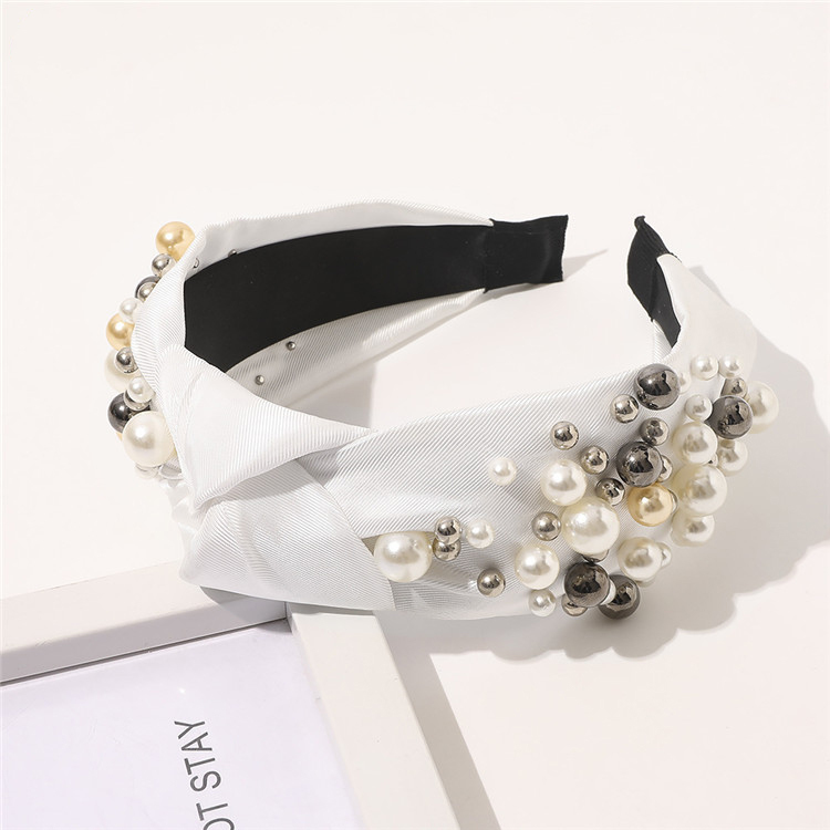 Blanc