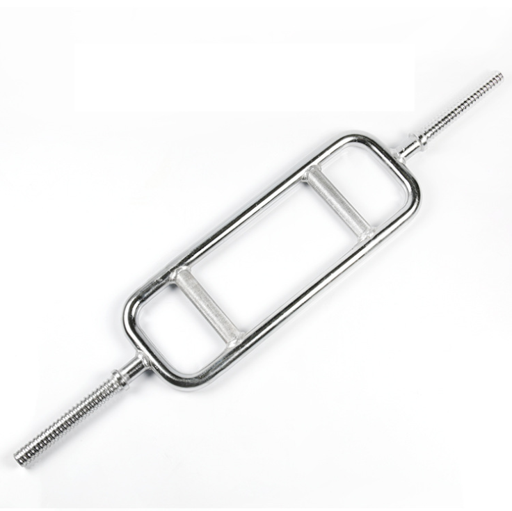 Plata