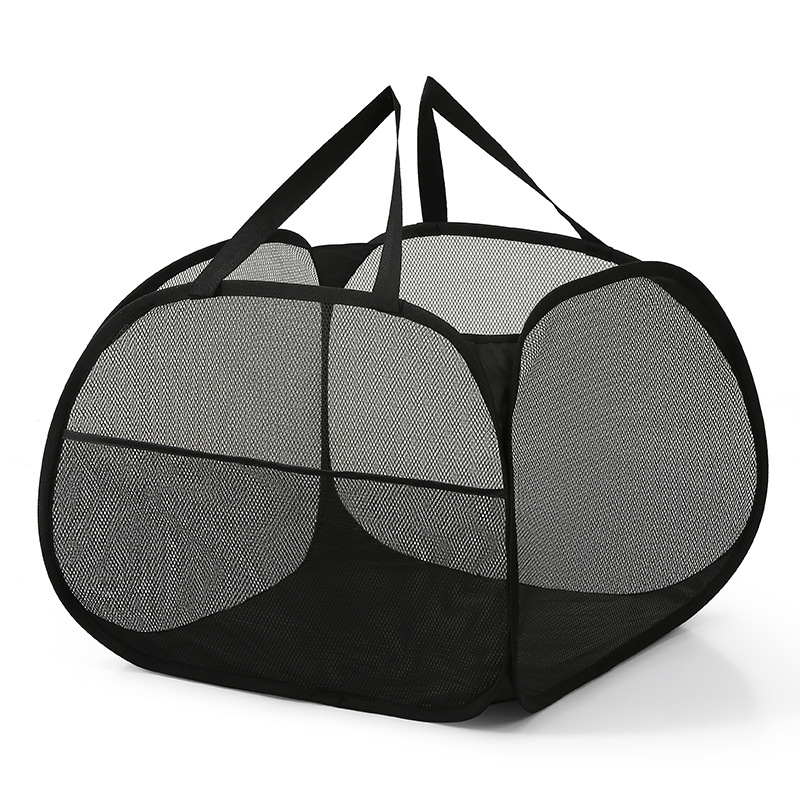 Noir 90L