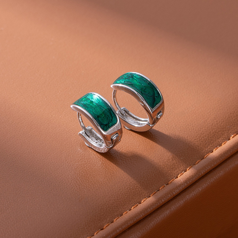S935-1 green