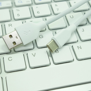 Factory Direct Packing TPE Premium Usb Fast Data Charging Cables Display Set for <strong>All</strong> Phone Type-c Micro Phone <strong>Charger</strong> - Product Image 2
