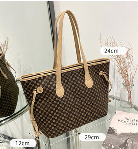 Yeni marka kadın Tote tasarımcı çanta moda çanta muhteşem alışveriş <span class=keywords><strong>gg</strong></span> kadın Tote