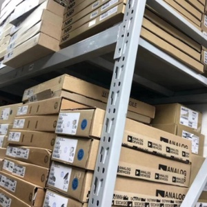 Jiefu Xin ชิป IC LFBGA-324 XC7A25T-2CSG325C แบบใหม่ของแท้อุปกรณ์ลอจิกแบบตั้งโปรแกรมได้ - Product Image 5