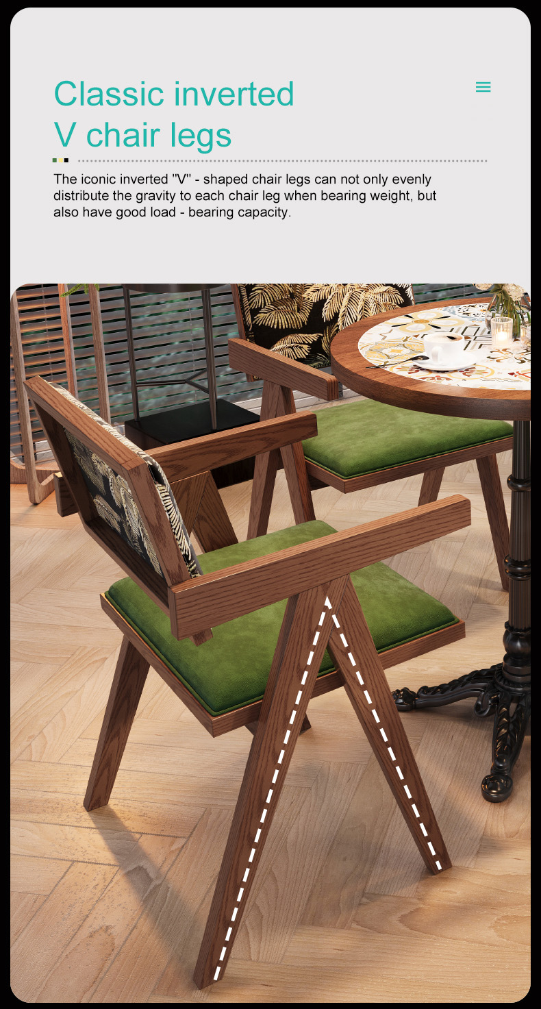 Chaise 01