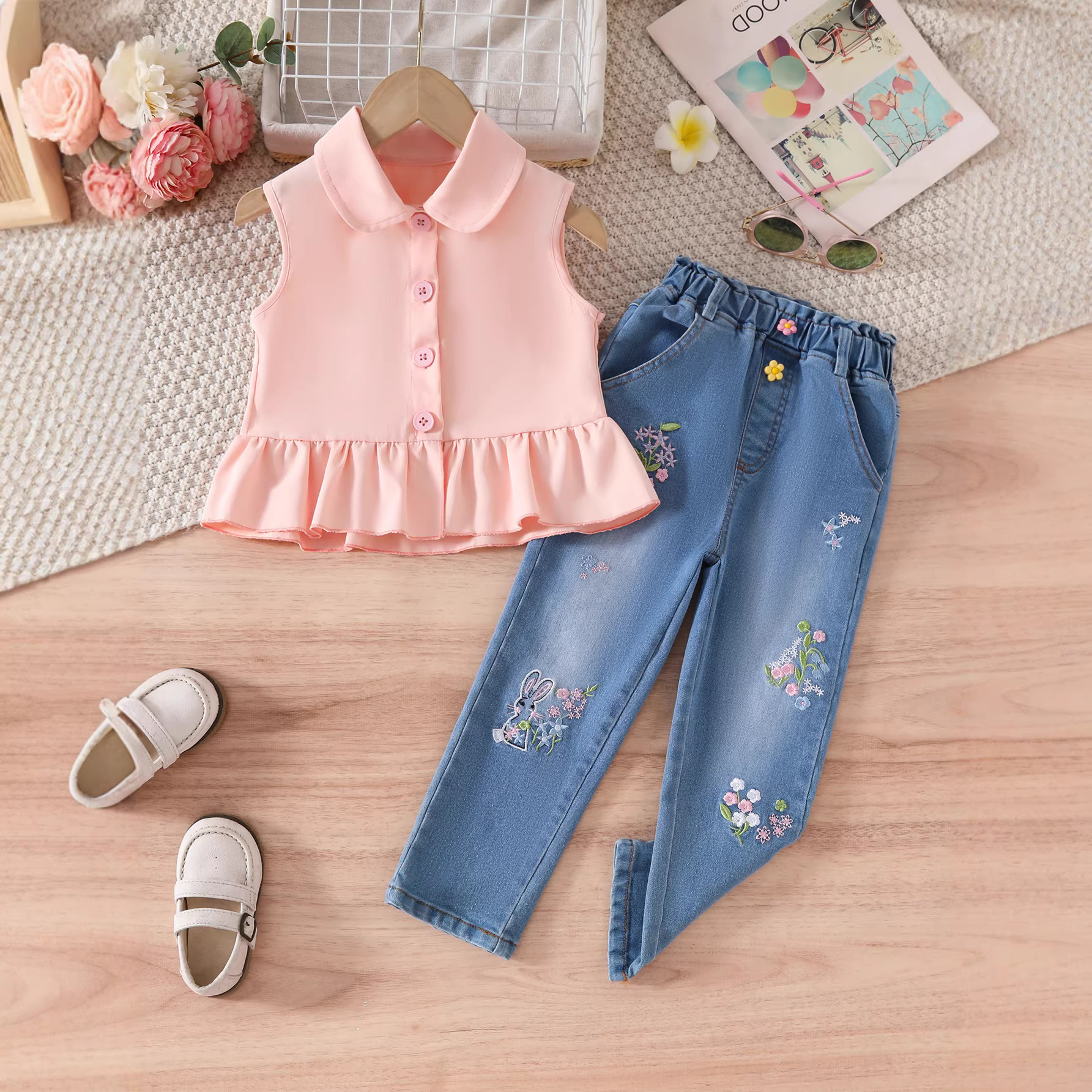 SH4036 rose