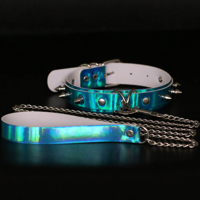 614 blue