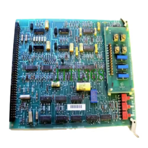 DS3800HMPG1G1DマイクロプロセッサボードMark IVタービン制御システム用 - Product Image 4