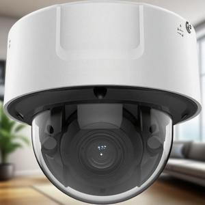 Fábrica direta Hik OEM IDS-2CD71C5GO-IZS Smart Security Network Camera Monitor <span class=keywords><strong>System</strong></span> Face Detection Night Vision CCTV IP Dome