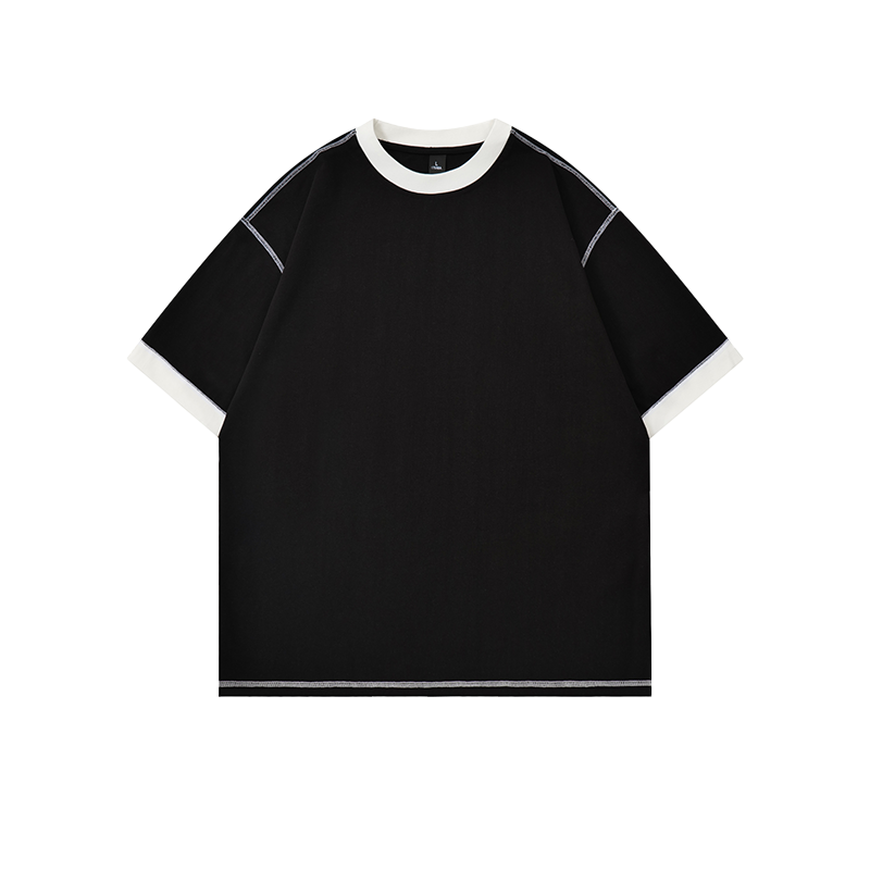 Negro