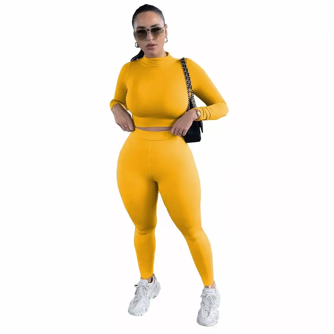 Amarillo