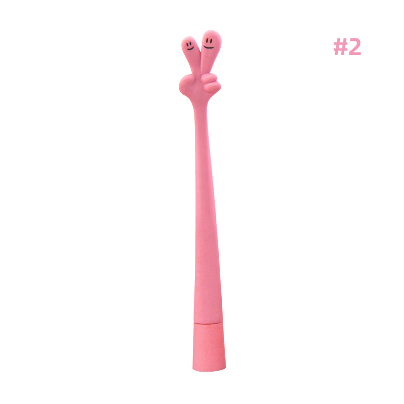 #2