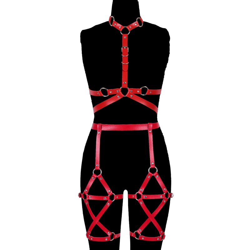 Rouge