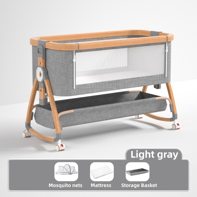 Light Gray