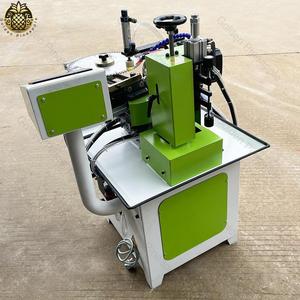 Blade Cemented Carbide Tooth <strong>Grinder</strong> <strong>CNC</strong> <strong>Gear</strong> <strong>Grinder</strong> Automatic Swing Head Forming Machine Automatic Circular Saw for Wood