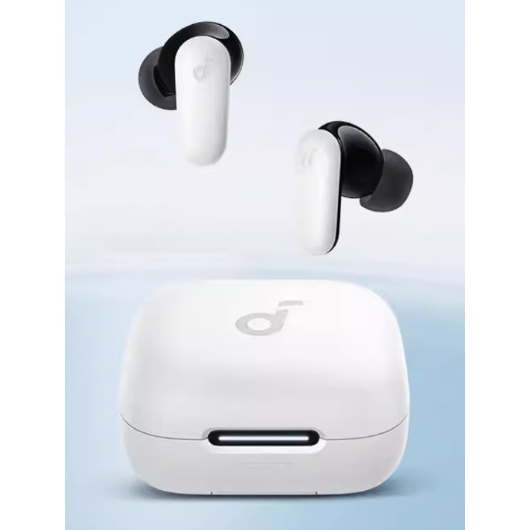 99% new white P30i
