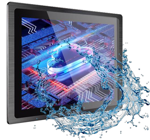 JLD Tech <strong>LCD</strong> <strong>Module</strong> <strong>Display</strong> 13.3inch Industrial Embedded <strong>Module</strong> IP65 Grade Dustproof Touch Screen Advertising <strong>Display</strong> <strong>Digital</strong> - Product Image 4