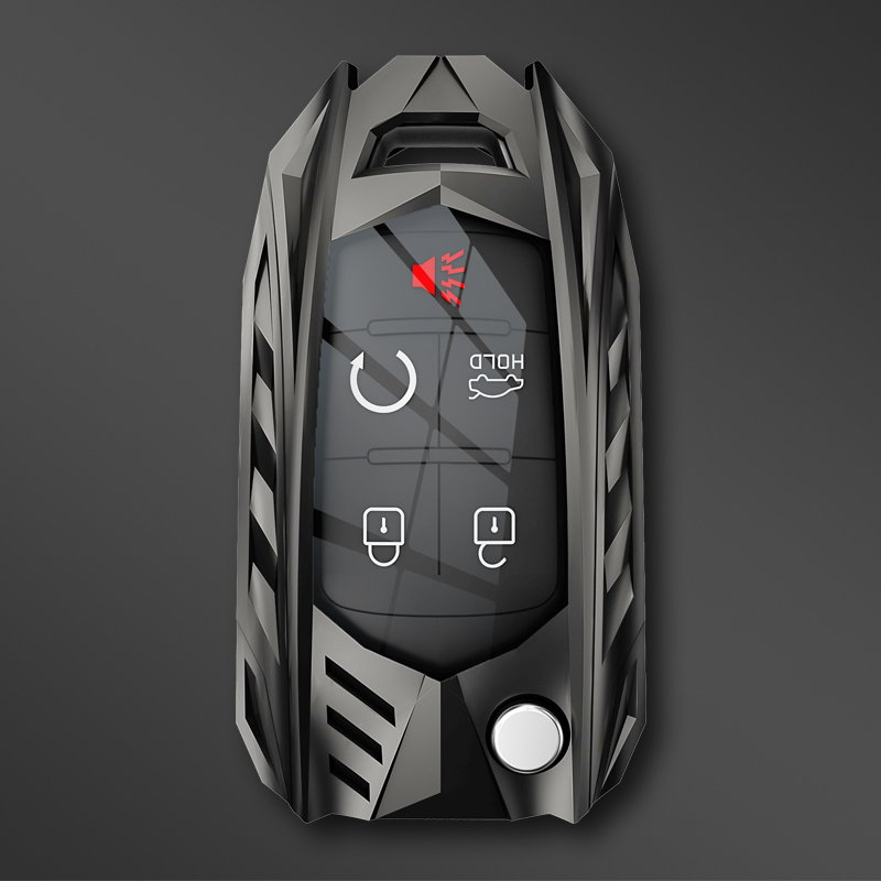 gunmetal