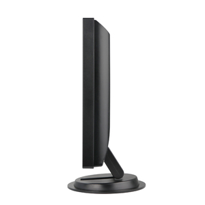 Monitor Lcd Hd de 10 y 10,1 pulgadas con Control remoto, Vga, Av, Bnc, entrada Usb, montaje en pared, Tft, Cctv - Product Image 4