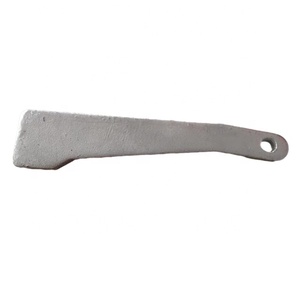 建材リングロックウェッジピンロック足場構造レイハータイプ足場プレスウェッジ - Product Image 4