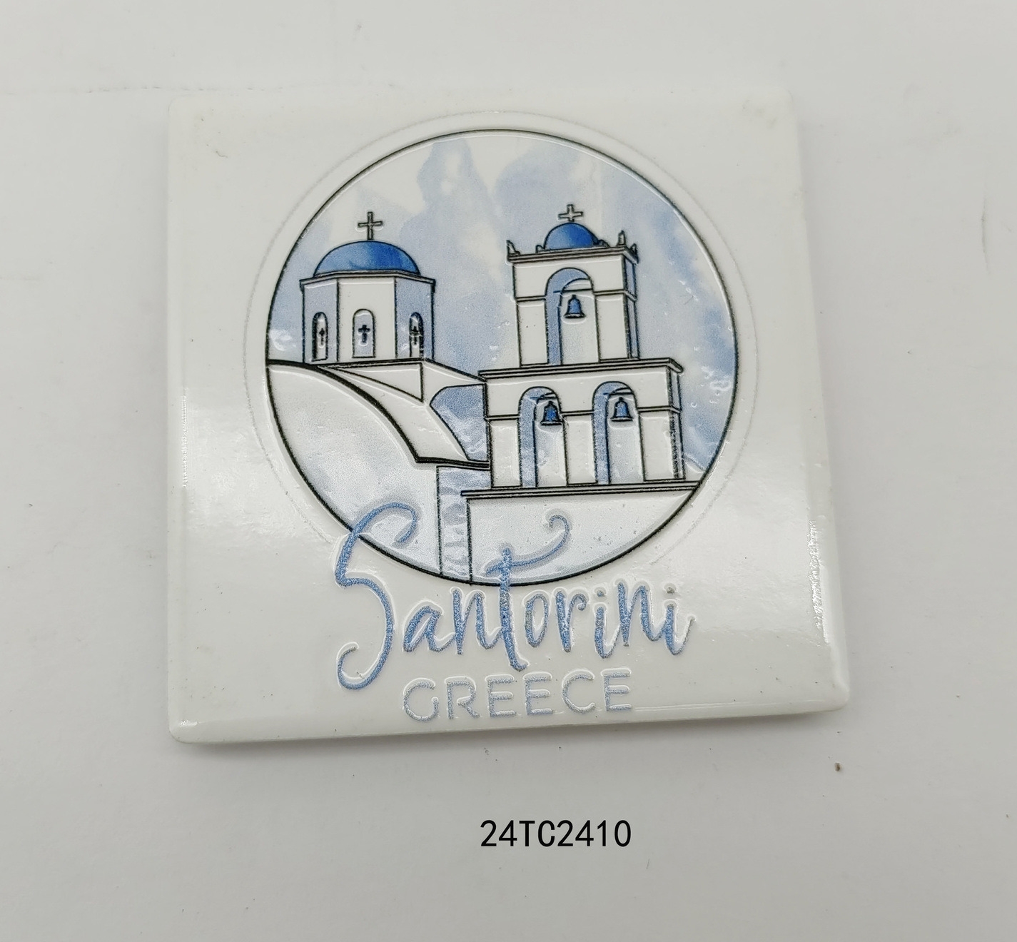 #05 7*7CM