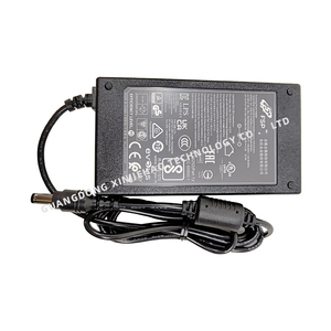 Orijinal EVOLIS AC adaptörü 24V 3A Primacy2 prizenzenius Elypso KC200B Edikio FLEX dubleks kimlik kartı yazıcı için - Product Image 2