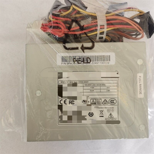Marka yeni Plc 1 adet yeni DPS-300AB-81 bir Video kaydedici güç kaynağı hızlandırılmış nakliye - Product Image 1