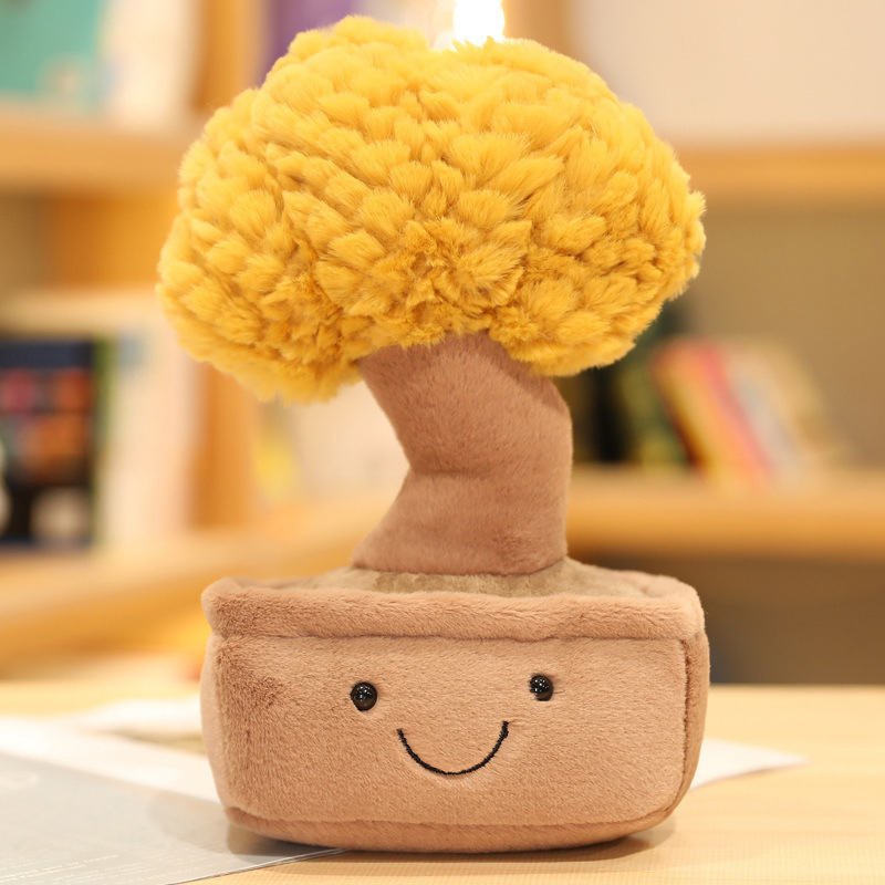 Golden fortune tree-25 cm-014 kg