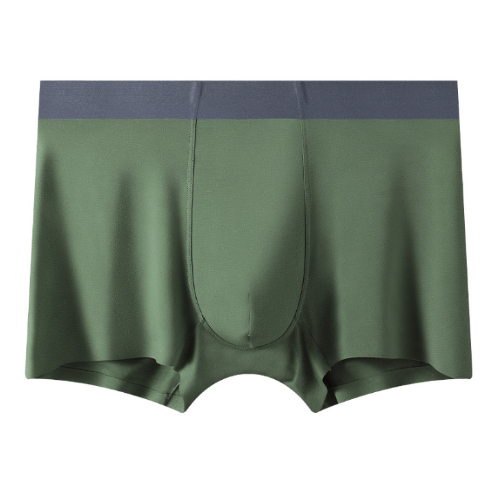 Verde hierba