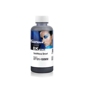 Mwei 6色墨水伴侣生动的韩国染料升华墨水，用于Epson DX4 DX5 DX7 DX8打印机的胶印