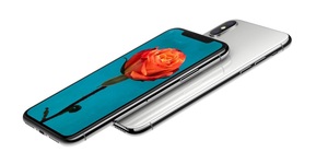 Iphone X 64Gb 256Gbに使用される工場卸売の良好な状態セルラーディスプレイ品質のロックを解除Aバージョン米国 - Product Image 4