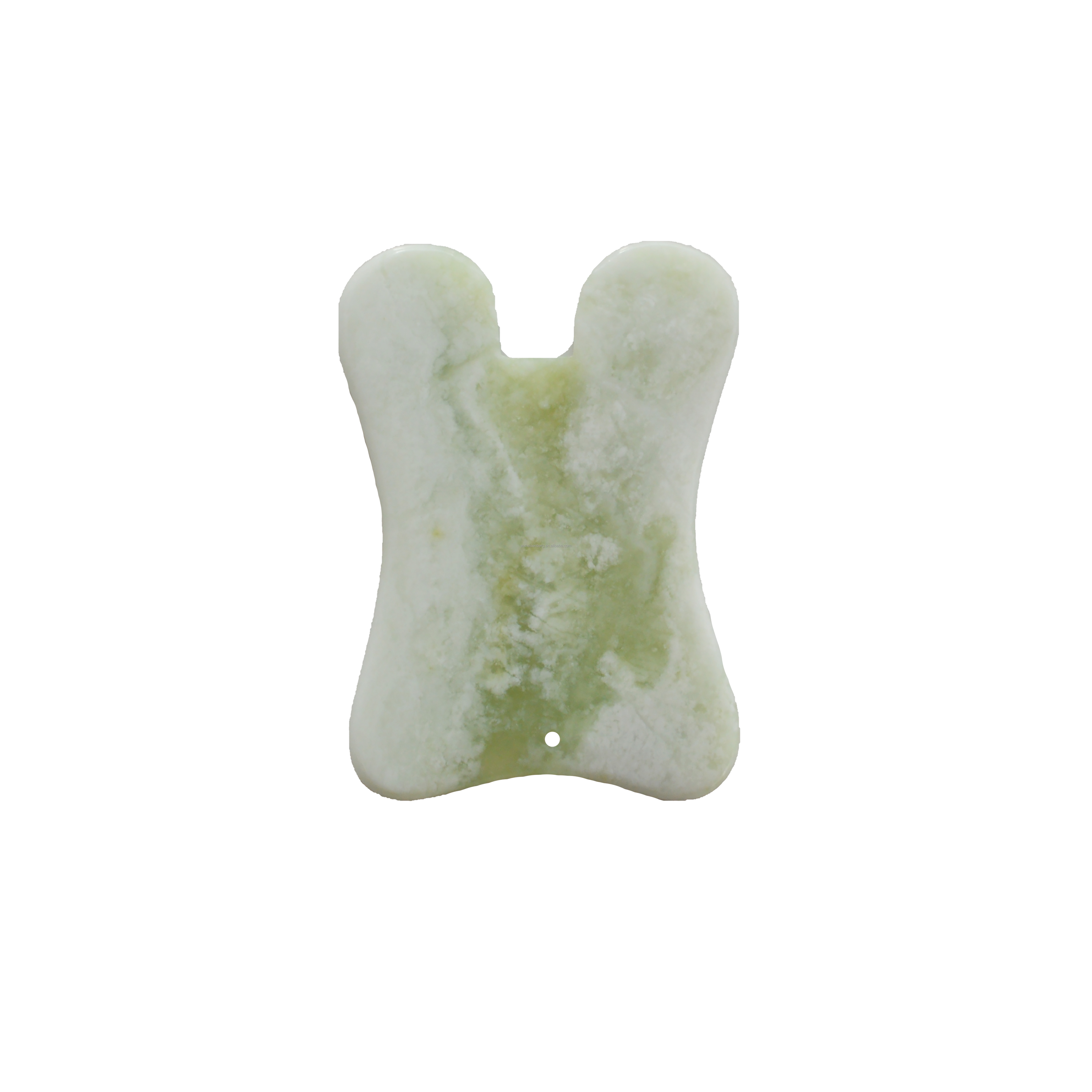 xiuyan jade guasha