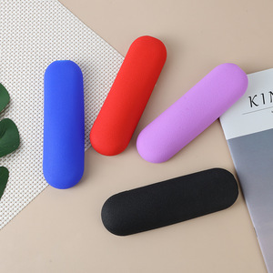 Gökyüzü cam için yüksek kalite uzaktan kumanda kılıfı/gökyüzü akışı TV uzaktan silikon kutu örtüsü - Product Image 6