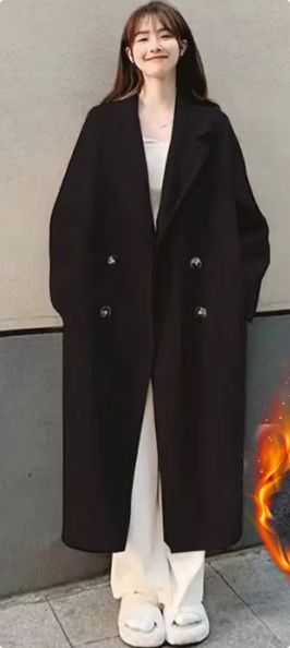 Black+