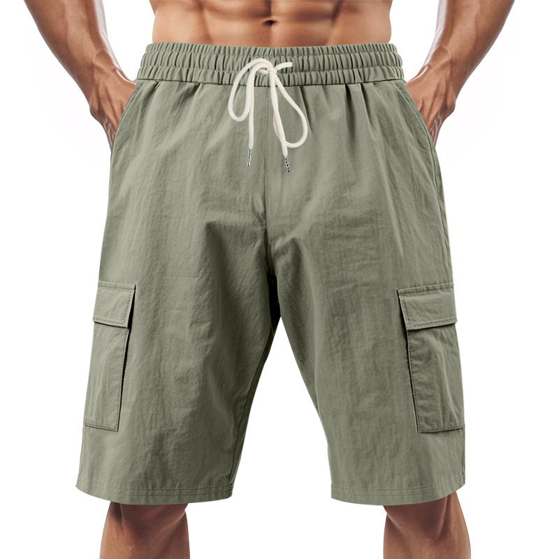 Verde militar