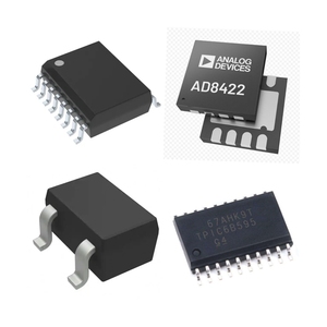 FQP8N60N FQP8N50C FQP8N70C FQP8N65C fqp8stock c FQP8N60C yepyeni varış orijinal stok - Product Image 2