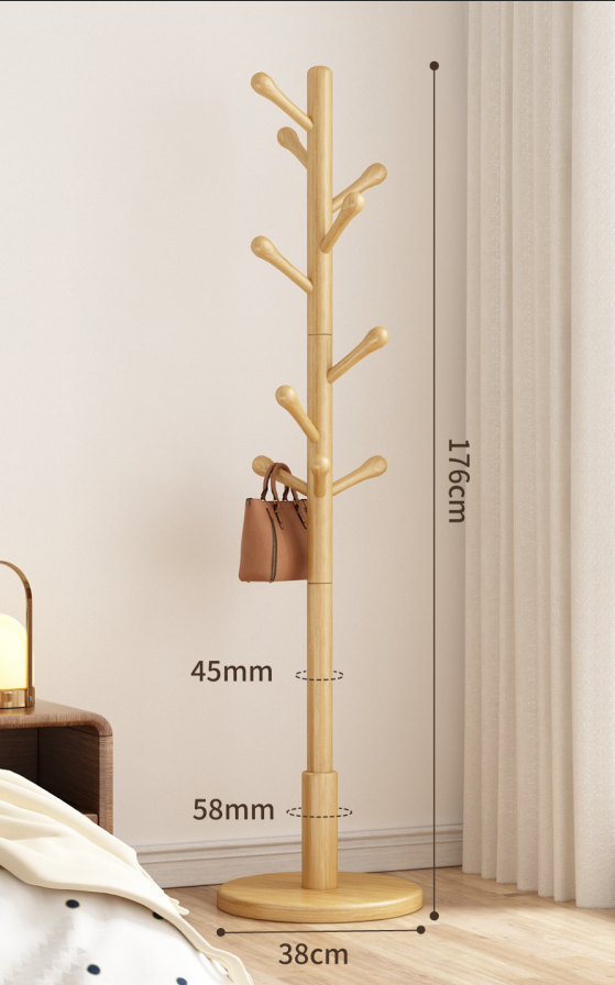 Madera