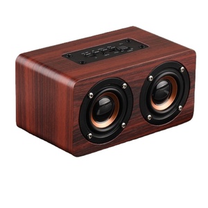最受欢迎的手机音箱便携式无线扬声器智能手机迷你扬声器室内室外手机扬声器 - Product Image 1