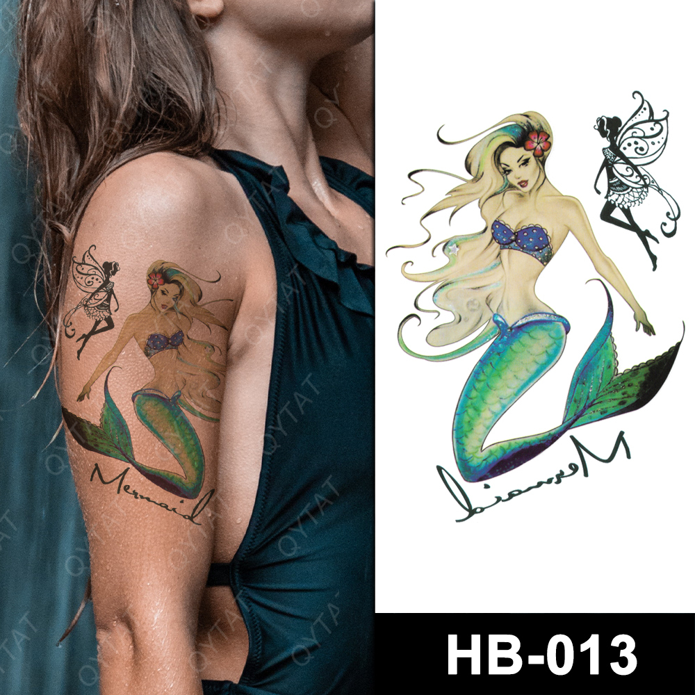 HB-013