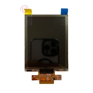 Para pantalla LCD original de instrumento de la pantalla de - Product Image 1
