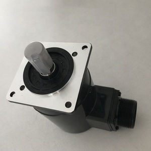 Fanuc позиционирования энкодер A860-2109-T302 для универсального шпиндель станка - Product Image 2