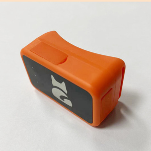 Смарт-трекер для домашних животных, 4G, Android - Product Image 4